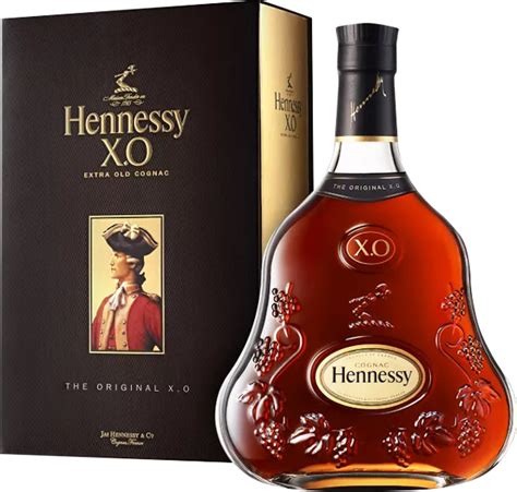 louis vuitton moët hennessy traduzzione|moët Hennessy Louis Vuitton lvmh.